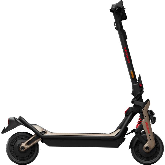 Segway AA.06.02.02.0004