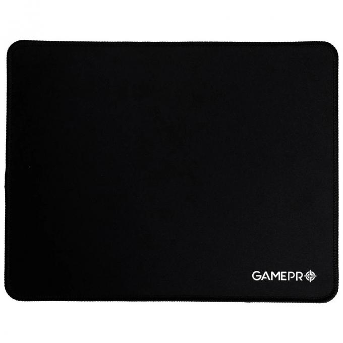 GamePro MP068M