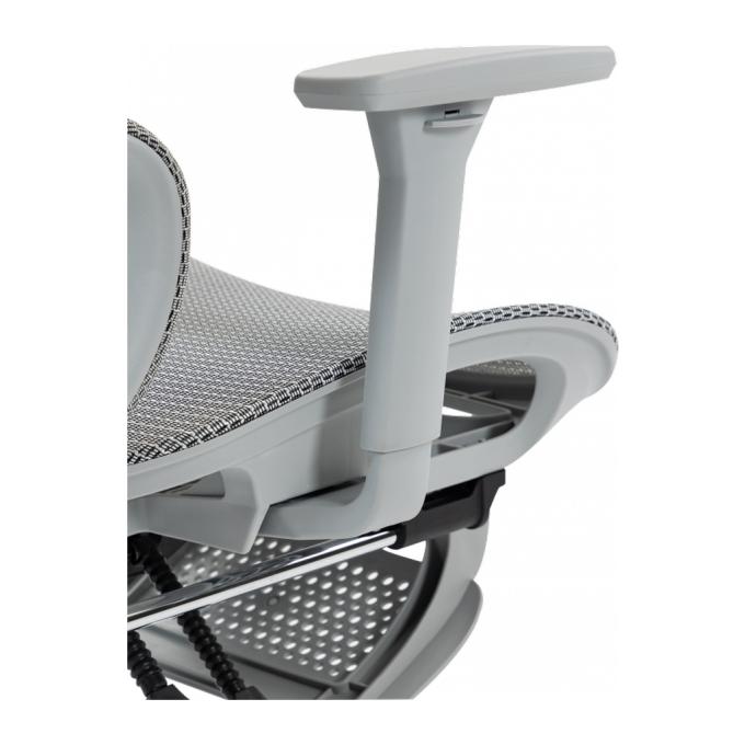 GT Racer B-5865 Gray