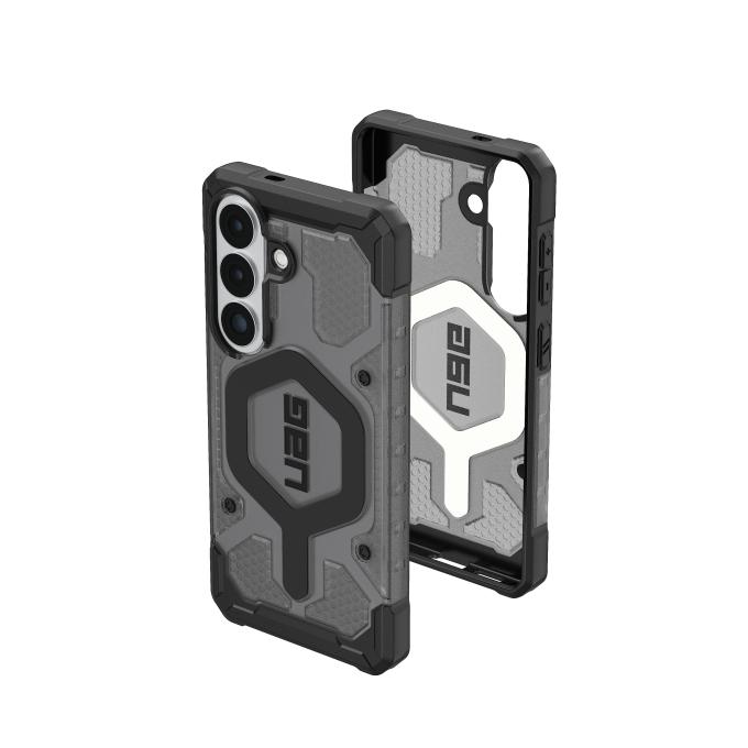UAG 214528113140