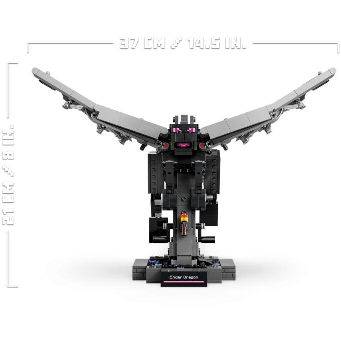 LEGO 21595