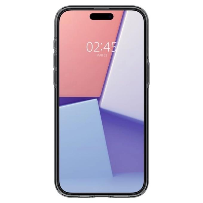 Spigen ACS06469