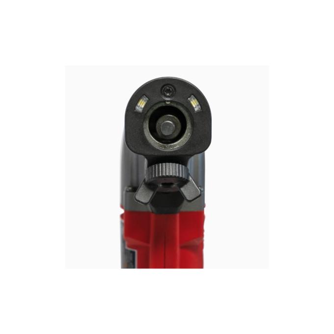 Milwaukee 4933479617