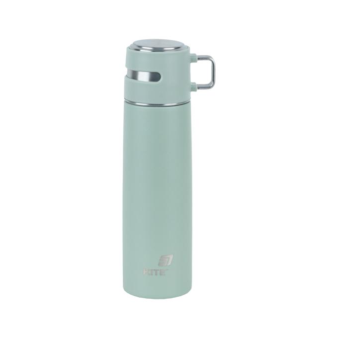 Kite K25-1224-4