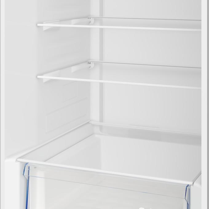 BEKO B1RCNA364W