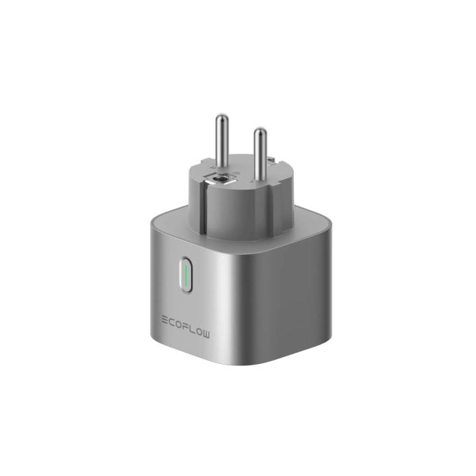 EcoFlow EFA-SmartPlug-EU