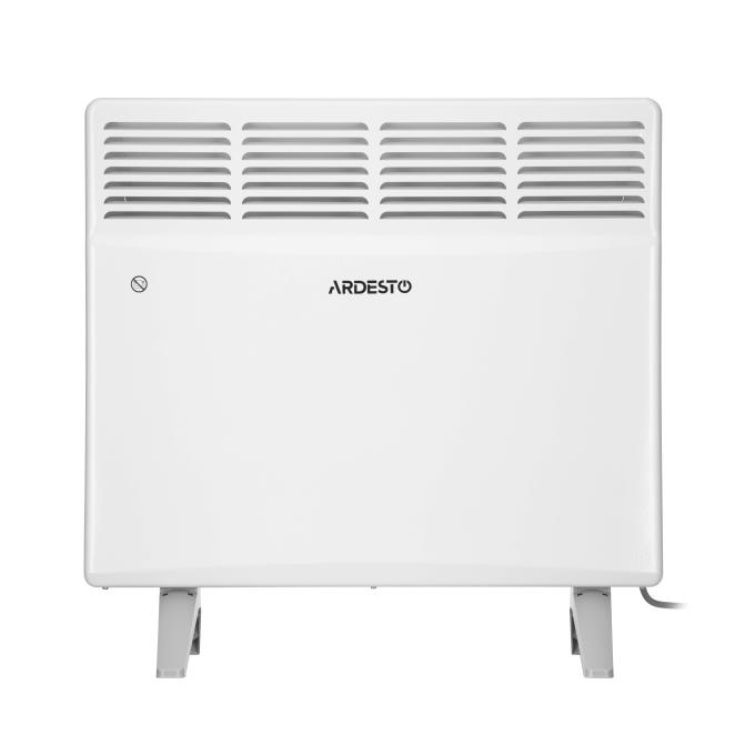 Ardesto CH-1000MOW