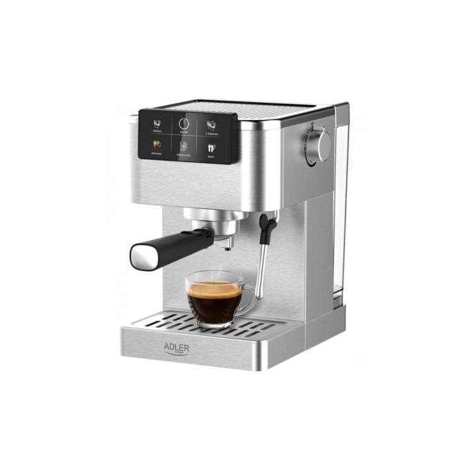 Adler AD 4390