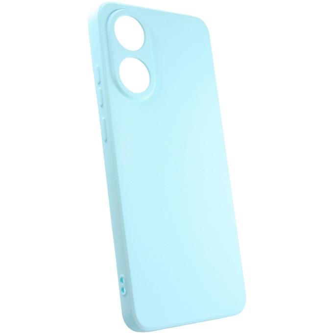 Dengos DG-TPU-SOFT-34