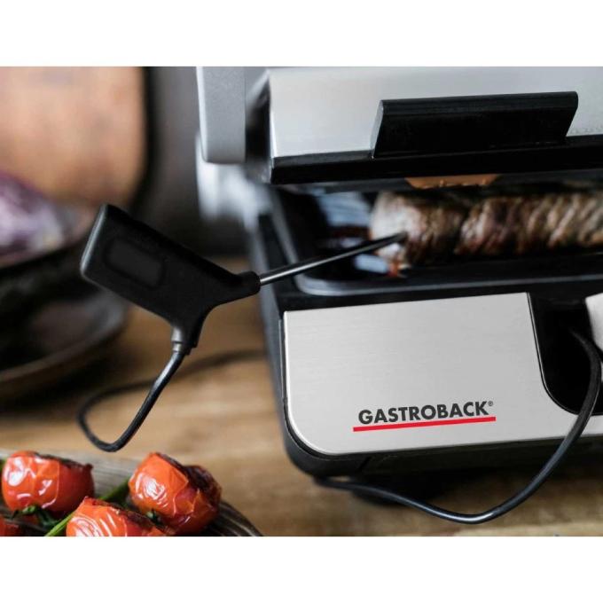 Gastroback 42539