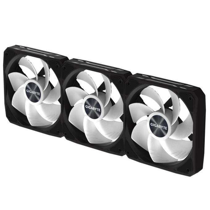 GIGABYTE GP-GBT EZRVSFAN1203