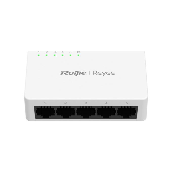 Ruijie Networks RG-ES05G-L