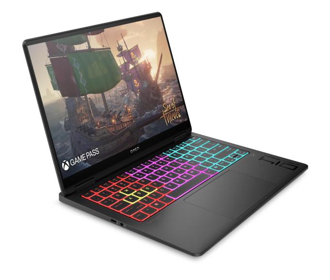 HP C3VE6EA