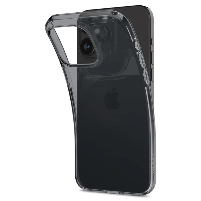 Spigen ACS06469