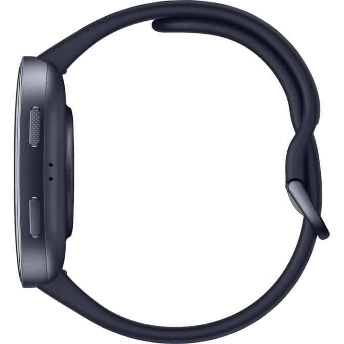 Amazfit 1147277