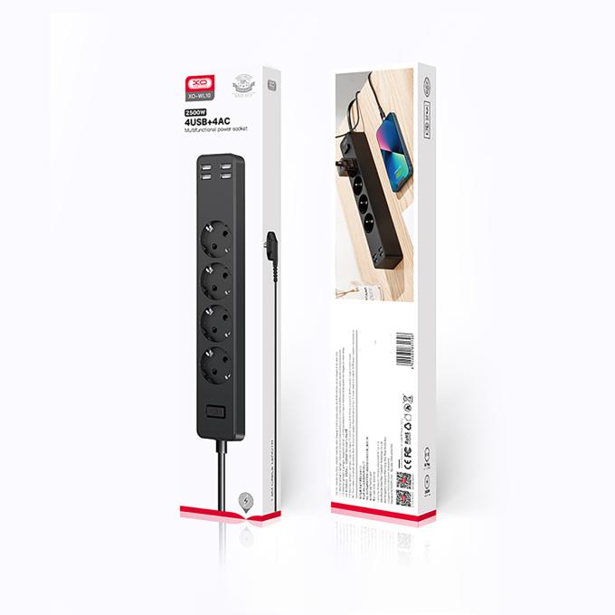 XoKo WL10.black