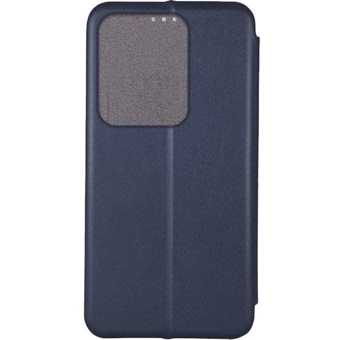 BeCover 712190