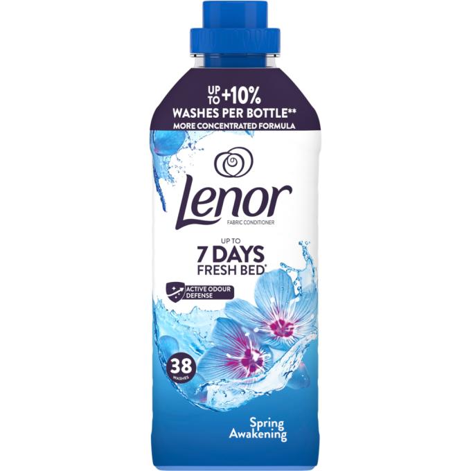 Lenor 8700216724463