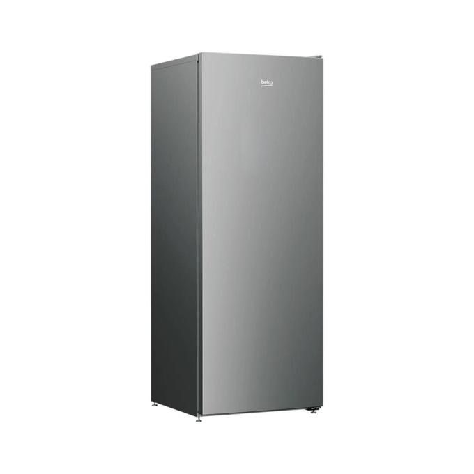 BEKO RFNM200T40SN