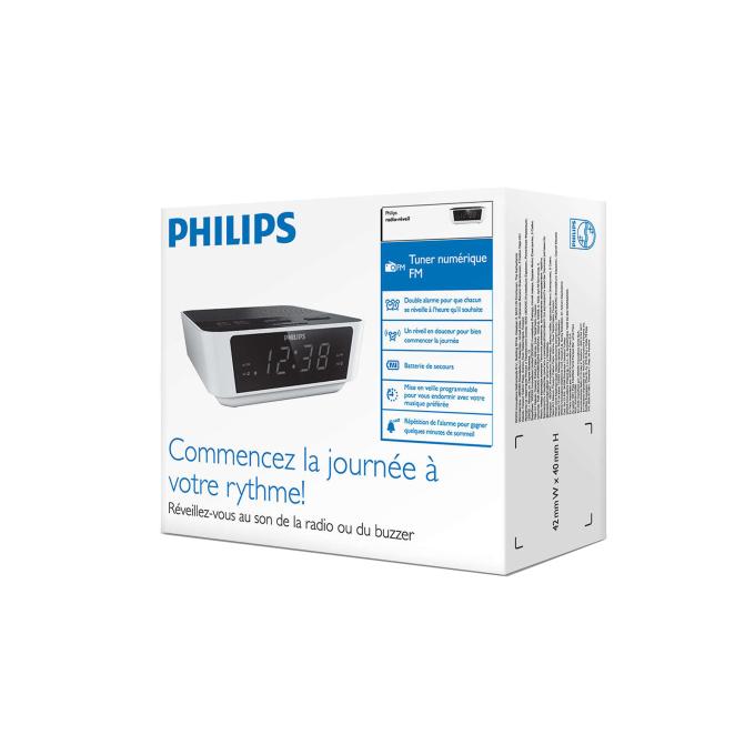 Philips AJ3115/12