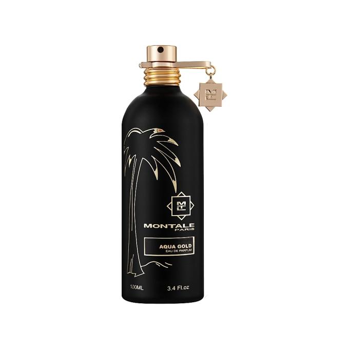 Montale 3760260456081