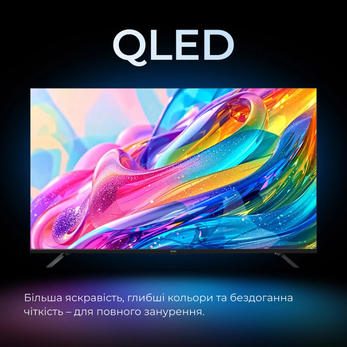 Kivi 40F820KB