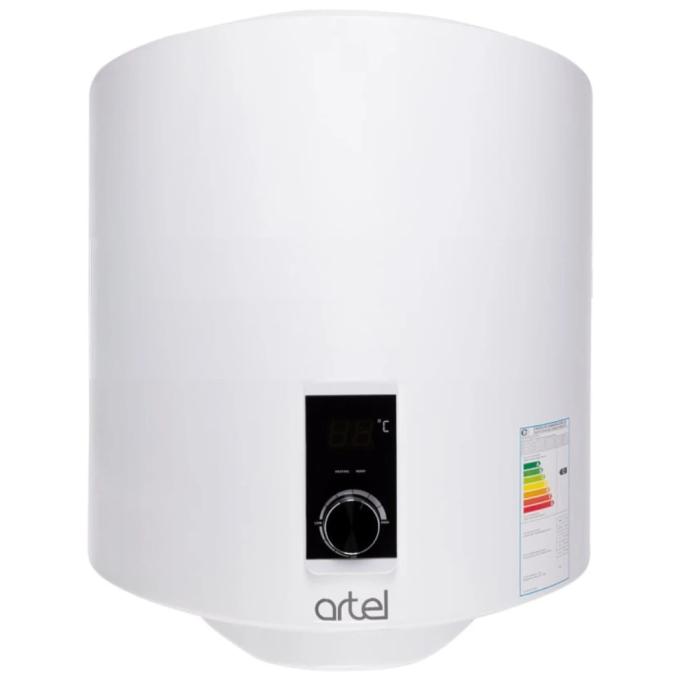 ARTEL ARTDDRY WH 1.5 50