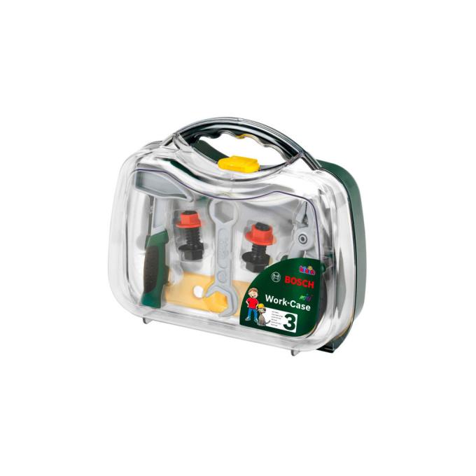 BOSCH 8452