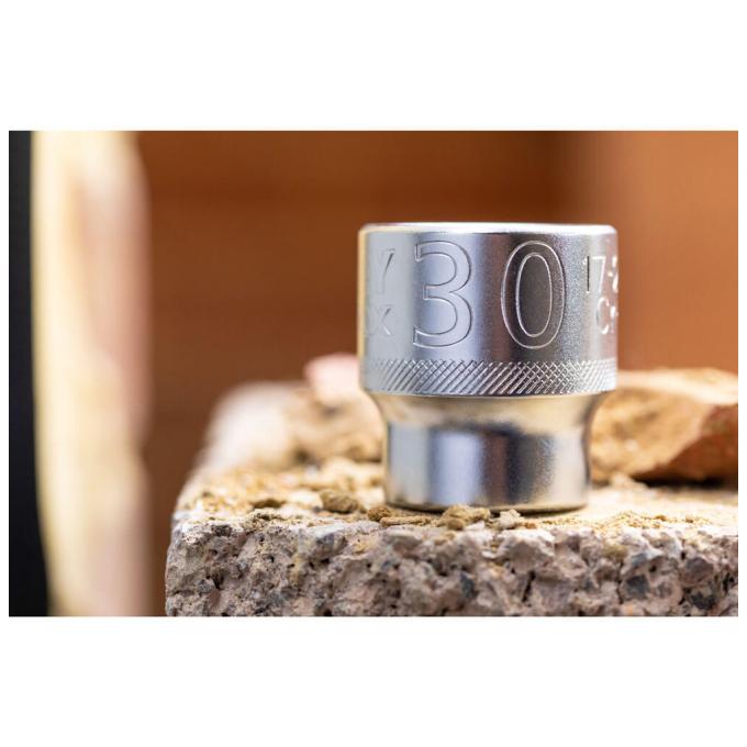 Stanley FMMT17194-0