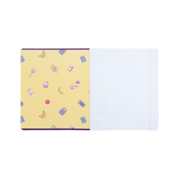Kite LP25-232