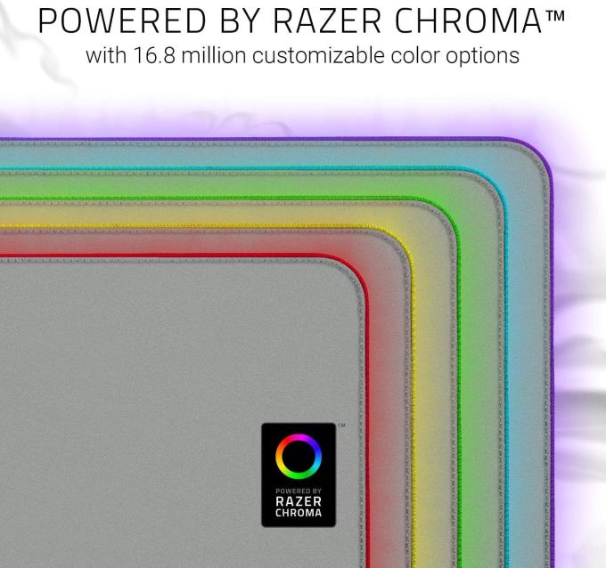Razer RZ02-02500314-R3M1