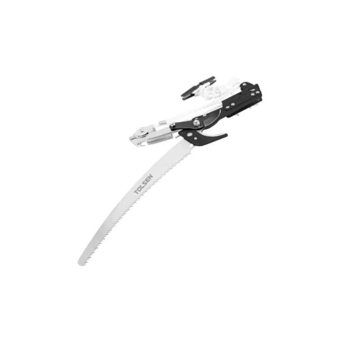 Tolsen 31048