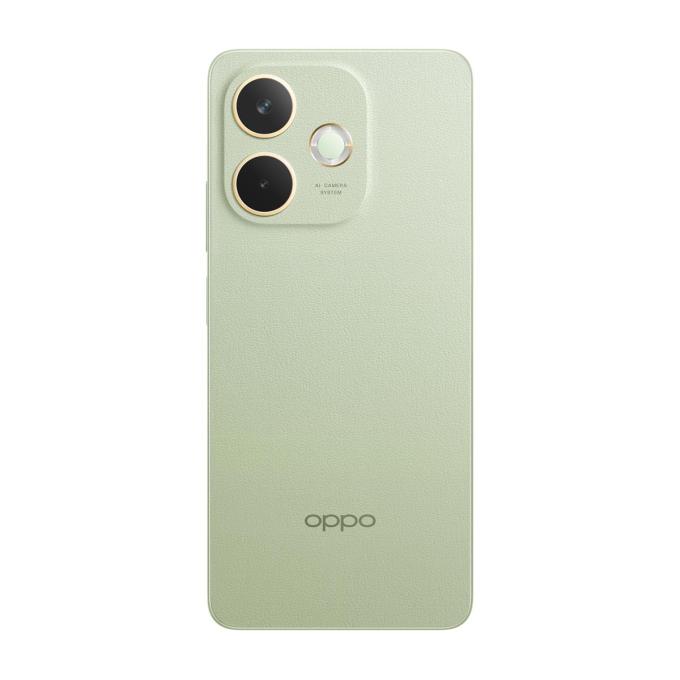 Oppo A5 Pro 4G 8/256GB Olive Green