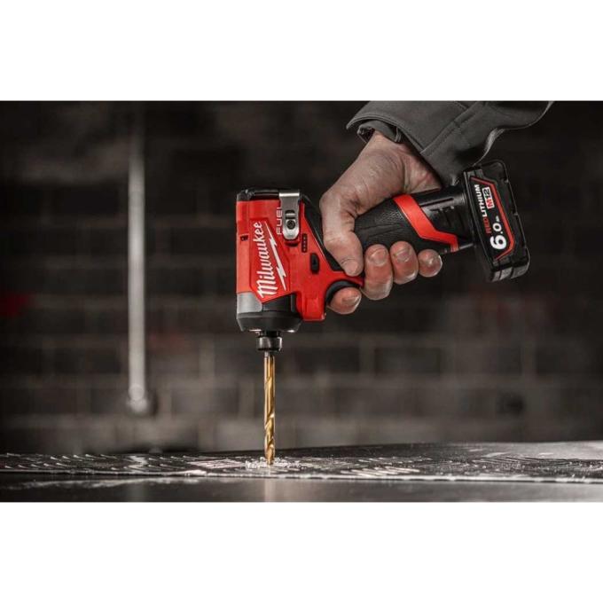 Milwaukee 4933479876