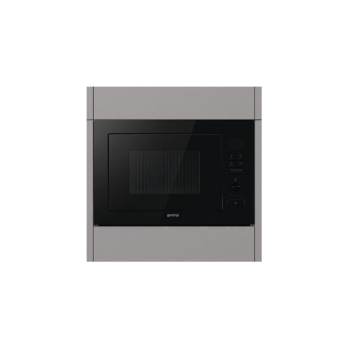 Gorenje BM251M2BG