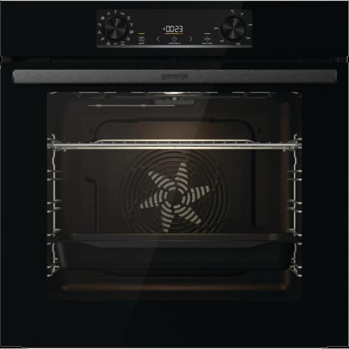 Gorenje BO6737E02BG
