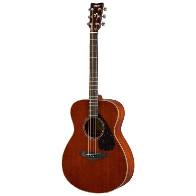 Yamaha FS850 Natural