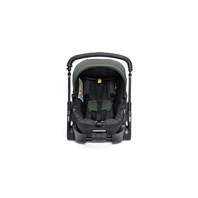 Doona SP450-20-047-015