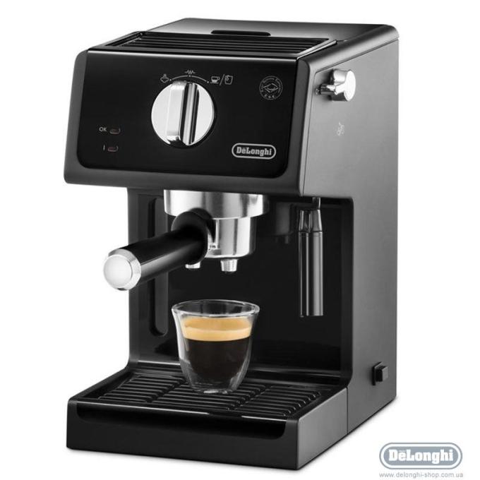 DeLonghi 132104157
