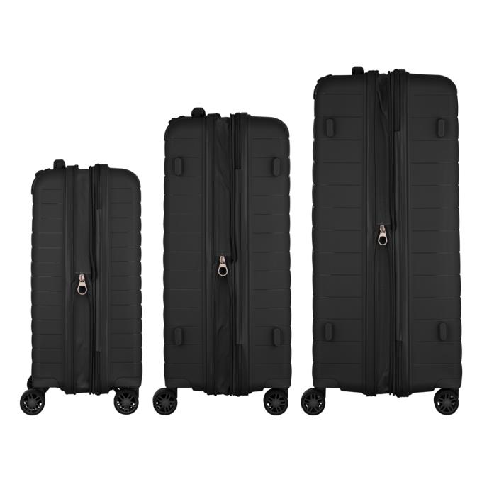 2E 2E-SPP-AERO-SET3-BK