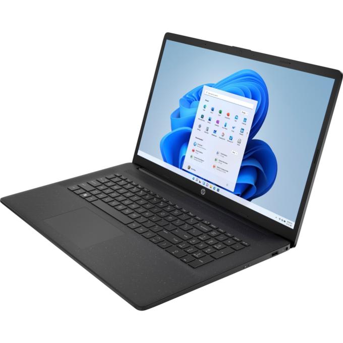 HP CS8C5EA