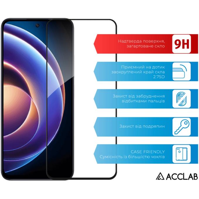 ACCLAB 1283126589836