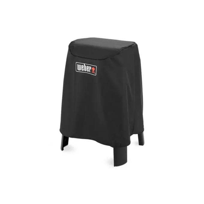 Weber 7198
