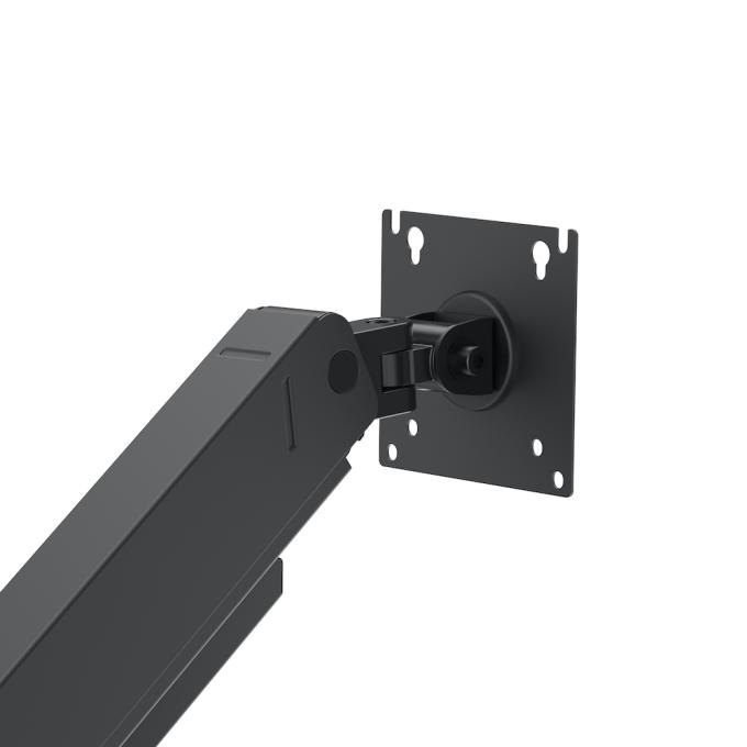 ITech LDT115-C012E
