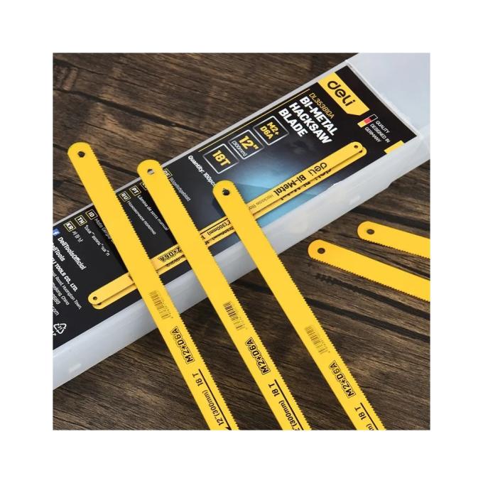 DELI EDL353810A