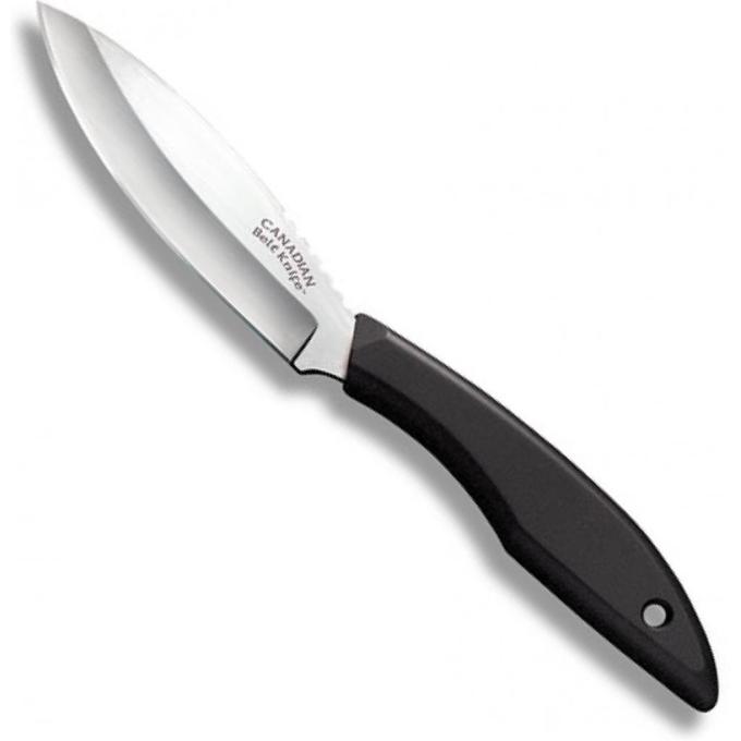 Cold Steel 20CBL