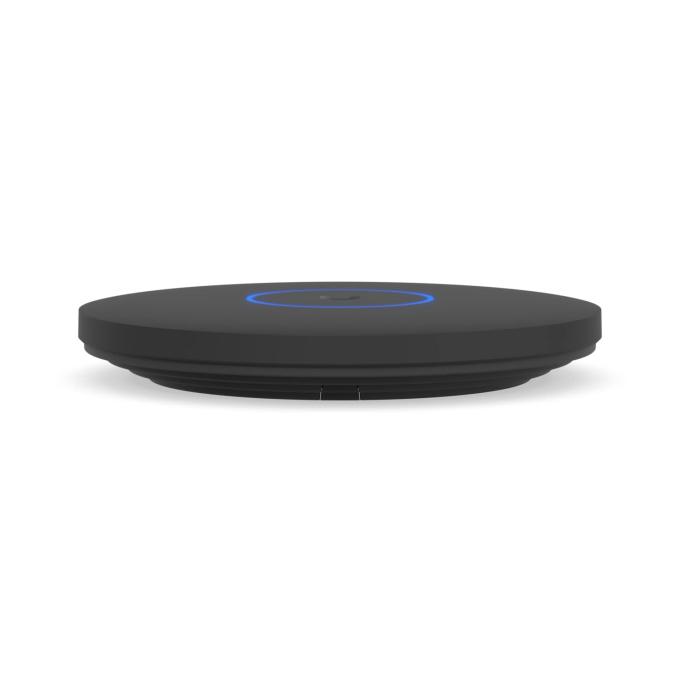 Ubiquiti U7-Pro-XGS-B