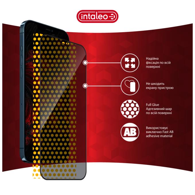 Intaleo 1283126621369