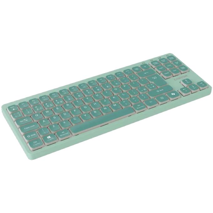 Canyon CNS-HKB10GR