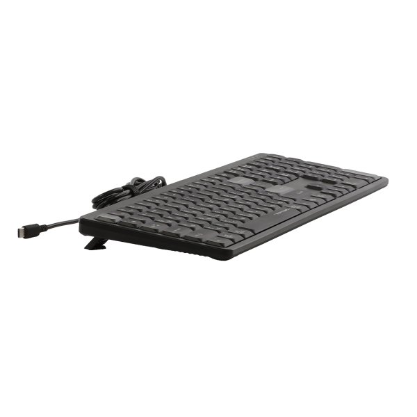 A4tech FX55 (Black)